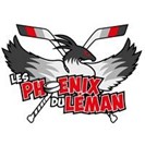 Phoenix du Léman